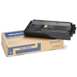 KYOCERA TK-7205 crni toner