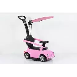 WinnerBike Guralica Beetle Push 3 u 1 JQ618-1