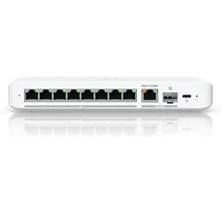 UBIQUITI UniFi Switch Flex 2.5G