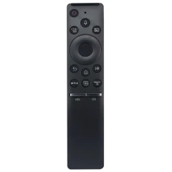 General SAMSUNG BN59-01329B IR - zamenjava daljinski upravljalnik