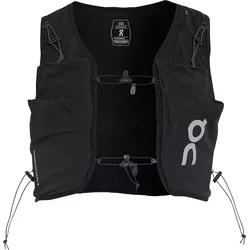 On Running Nahrbtnik Ultra Vest 10L + 2 flasks
