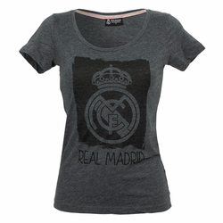 Real Madrid N°10 ženska majica