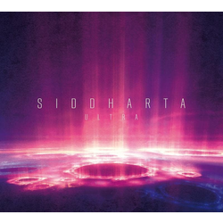 SIDDHARTA-ULTRA