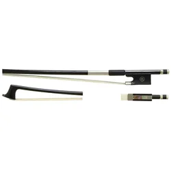 GEWA LOK ZA VIOLINO 1/4 CARBON