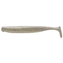 STEEZ STIRRING SHAD 4.3 CH (17513-403)