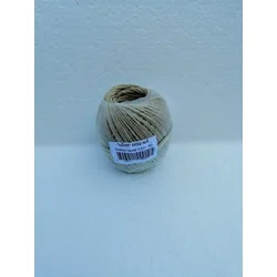 KUDELJNI KANAP 2.5/2 050G