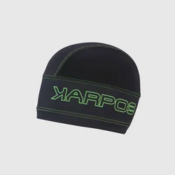 Karpos Alagna WS Cap kapa