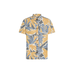 ONEILL Srajca  dimno modra / dimno-siva / bela