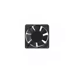BBLINK VENTILATOR YJF 8038MB