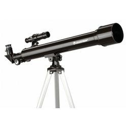 CELESTRON 21039 PowerSeeker 50 AZ teleskop