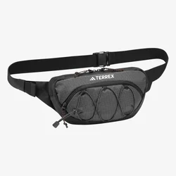 adidas Terrex