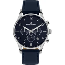 JACQUES LEMANS JL2126C