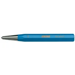 Obeleživač 5 642/6 Unior