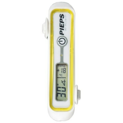PIEPS NAKLONOMER 30 PLUS XT