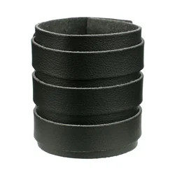 Zapestnica 3 - BWZ-660