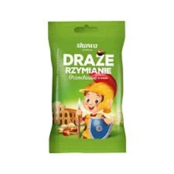 shumee SKAWA OREŠČKI ZMAJ 70G