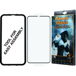 Gembird Zaštitno staklo za telefon Xiaomi MI Note 10/Note 10 lite