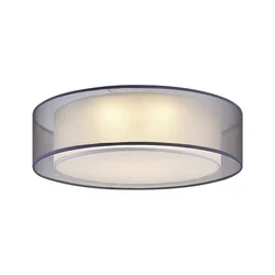 LED PLAFONJERA