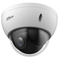 Dahua SD22204DB-GC HDCVI mini PTZ kamera 2MP 4x zoom