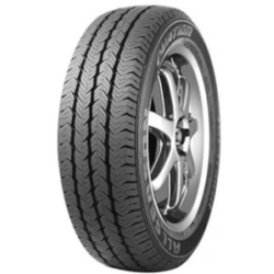 Ovation VI-07 AS ( 195/65 R16 104/102R )