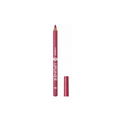 Deborah Milano Olovka za usne LIPLINER 05