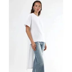 Busem Bluza bela