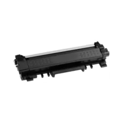 toner Brother TN-2411 Black
