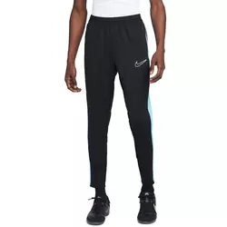 Nike M NK DF ACD23 PANT KPZ BR, muške hlače, crna DV9740