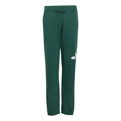 ADIDAS DONJI DEO PT 280 ZA DECAKE