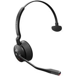 JABRA Engage 55 SE, MS Mono, Link400a