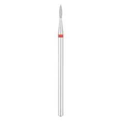 shumee Exo Pro diamantni rezalnik plamena 1,8 mm RD