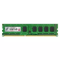 TRANSCEND RAM memorija JM1600KLH-4G