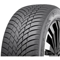 Sailun Ice Blazer Alpine 2 ( 195/60 R15 88H )