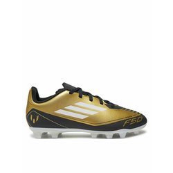 ADIDAS KOPACKE F50 CLUB FXG J MESSI ZA DEČAKE