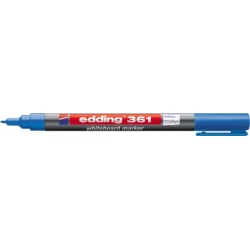 Marker za belu tablu 361 1mm