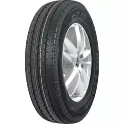 Ovation V-07AS ( 215/65 R16C 109/107T )