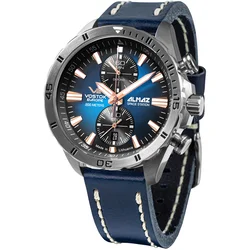 Ure Vostok 6S11-320A675LE