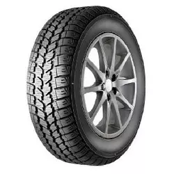 Mastersteel Winter + ( 155/70 R13 75T , sa letvicom )