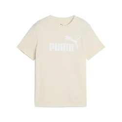 PUMA MAJICA PUMA ESS NO. 1 LOGO TEE G DJEVOJČICE
