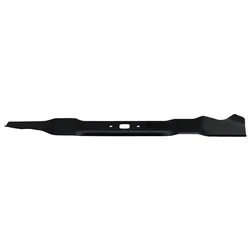 Granit Mulčersko rezilo 56 cm zvezdasto za MTD SP 742-0742A