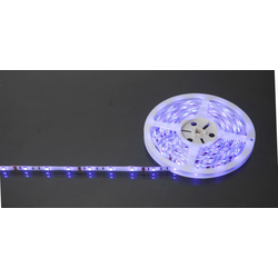 Globo 38990 - RGB LED traka za kupatilo LED BAND 150xLED/0,16W IP44