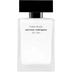 Narciso Rodriguez Pure Musc EDP 50ml