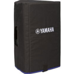 YAMAHA PREVLEKA ZA ZVOÄONIK DXR15