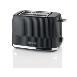 GORENJE Toster T850DPB