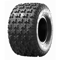SUN-F A031 ( 20x11.00-9 TL 43J )