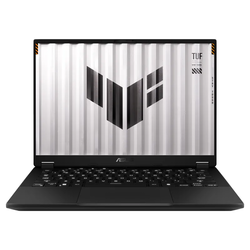 ASUS TUF Gaming A14 FA401UV-RG037 (14 inča 2.5K, Ryzen 7 8845HS, 16GB, 1TB SSD, GeForce RTX 4060) laptop