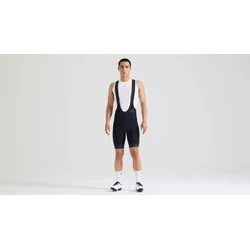 Specialized SBC Foundation Bibshorts