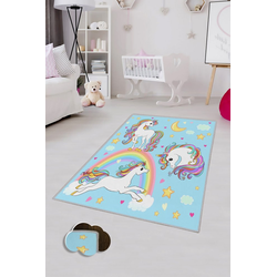 CONCEPTUM HYPNOSE Tepih (80 x 150) HMNT236