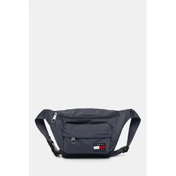Tommy Jeans  AM0AM13390  Modra