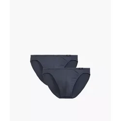 Moške spodnjice Atlantic 2 Pack